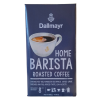 Dallmayr Home Barista Roasted Coffee őrölt kávé (500g)