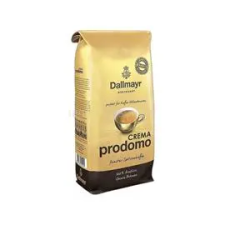 Dallmayr Kávé szemes, 1000g, Crema Prodomo (DALLMAYR_68933) kávé