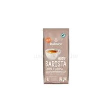 Dallmayr Kávé szemes, 1000g, Home Barista Crema E Aroma (DALLMAYR_68932) kávé