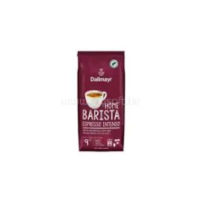 Dallmayr Kávé szemes, 1000g, Home Barista Espresso Intenso (DALLMAYR_68931) kávé