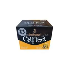 Dallmayr Kávékapszula, Nespresso Lungo Belluno 10db kapszula (DALLMAYR_68915) kávé