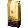 Dallmayr Prodomo koffeinmentes 500 g szemes kávé (796-0)