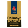 Dallmayr Prodomo szemes kávé 500 g