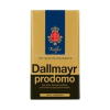 Dallmayr Prodomo szemes kávé 500 g (PRODOMO_500_G_SZEMES)