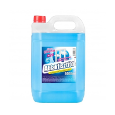 Dalma Ablaktisztító utántöltő 5 liter Varázs Dalma tisztító- és takarítószer, higiénia