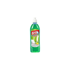 Dalma Brill mosogatószer 500 ml (5997250500259) (5997250500259) tisztító- és takarítószer, higiénia