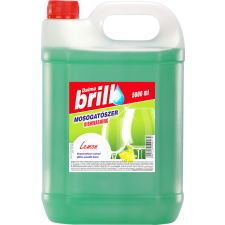 Dalma Dalma kézi mosogatószer 5L tisztító- és takarítószer, higiénia