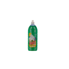 Dalma Mosogatószer 1000 ml kézi, Dalma citrom tisztító- és takarítószer, higiénia