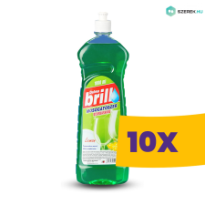 Dalma mosogatószer 1000ml (Karton - 10 db) tisztító- és takarítószer, higiénia