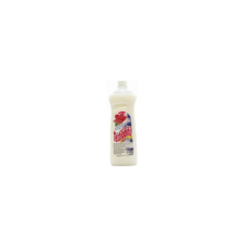 Dalma Öblítőszer 2000 ml Dalma fehér tisztító- és takarítószer, higiénia