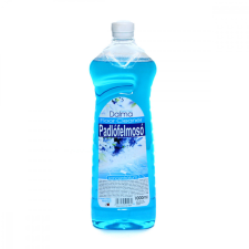 Dalma Padlótisztító 1000 ml Dalma kék tisztító- és takarítószer, higiénia