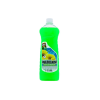 Dalma Padlótisztító 1000 ml Dalma zöld