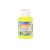 Dalma Sampon 100 ml dalma mini csalán