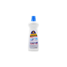 Dalma Súrolókrém 750 ml 1kg Dalma Varázs tisztító- és takarítószer, higiénia