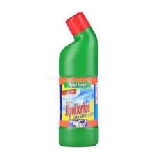 Dalma Tisztító gél 750 ml hipokloritos Hypo Fresh (DALMA_41350) tisztító- és takarítószer, higiénia