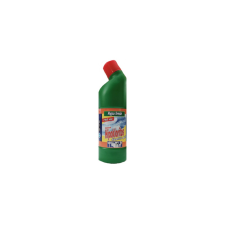 Dalma Tisztító gél Hipokloritos 750 ml Hypo Fresh, Dalma tisztító- és takarítószer, higiénia