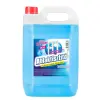  Dalma Varázs ablaktisztító 5 liter