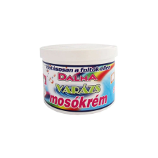 Dalma Varázs mosókrém 500 g (5997250500327) (5997250500327) tisztító- és takarítószer, higiénia