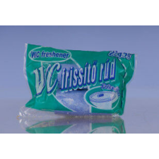  Dalma wc rúd 2db/cs tisztító- és takarítószer, higiénia