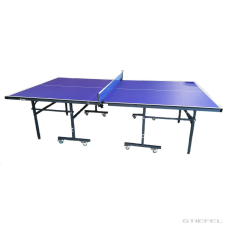 Dalnoki Salta beltéri összecsukható ping-pong asztal asztalitenisz