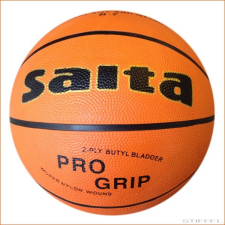 Dalnoki Salta gumi kosárlabda kosárlabda felszerelés