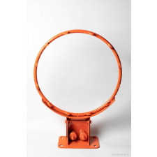 Dalnoki Salta kosárlabda gyűrű kosárlabda felszerelés
