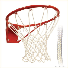Dalnoki Salta kosárlabda háló, 4 mm kosárlabda felszerelés