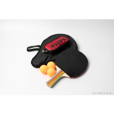Dalnoki Salta ping-pong ütő készlet labdával asztalitenisz
