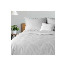  Damask ágyneműhuzat Fehér 220x200 cm - 70x80 cm 2db lakástextília