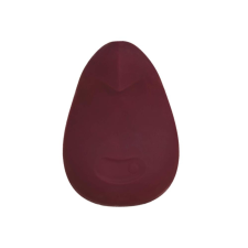 Dame Products Dame Pom - akkus csiklóvibrátor (lila) vibrátorok