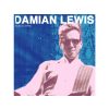  Damian Lewis - Mission Creep (Vinyl LP (nagylemez))