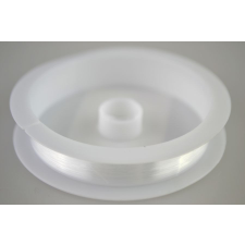  Damil 0,5 mm dekorációs kellék