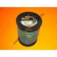  Damil 3.0mm 280m FILO (kerek) barkácsgép tartozék