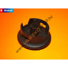  Damilfej ház Einhell RT 350 barkácsgép tartozék
