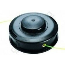  Damilfej univ. 109MM tectec1233 barkácsgép tartozék