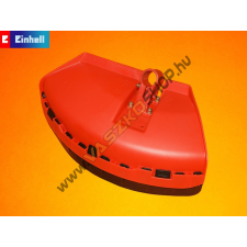  Damilfej védőburkolat Einhell BG-BC 43 barkácsgép tartozék