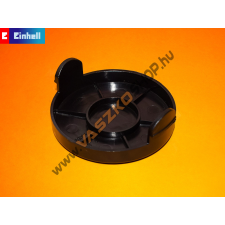  Damilfej zárófedél Einhell GC-ET 4530 barkácsgép tartozék