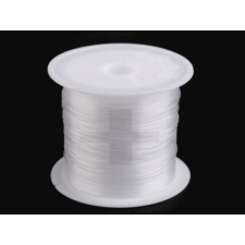  Damilszál rövidáru