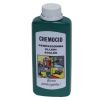 Damisol CHEMOCID GOMBAÖLŐ ADALÉK 0,35L