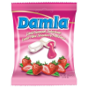 Damla Damla cukor eper 90g