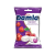 Damla Damla cukor meggy 90g