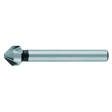 Damo - Dahn & Klein GmbH DAEMO Kúpsüllyesztő 6,3 mm HSS barkácsgép tartozék