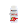 - Damona c- vitamin 1000mg+csipkebogyó tabletta 100db