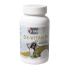  Damona d3 vitamin 4000NE olívával tabletta 100 db