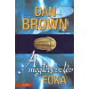Dan Brown A megtévesztés foka [Dan Brown könyv]