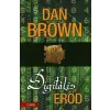 Dan Brown - Digitális erőd