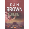 Dan Brown Eredet [Dan Brown könyv Robert Langdonnal]