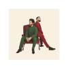  Dan + Shay - It's Officially Christmas (CD)