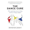  Dance Cure – Peter Lovatt