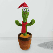 DanceCacti - Táncos játék elektronikus játék